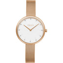 Obaku Women's Classic-2