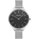 Obaku Women's Kaffe-2