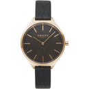 Obaku Women's Kaffe-2