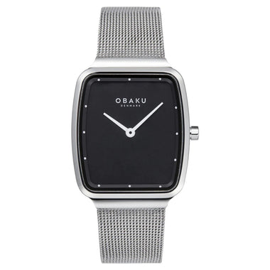 Obaku Women's Tern Lille