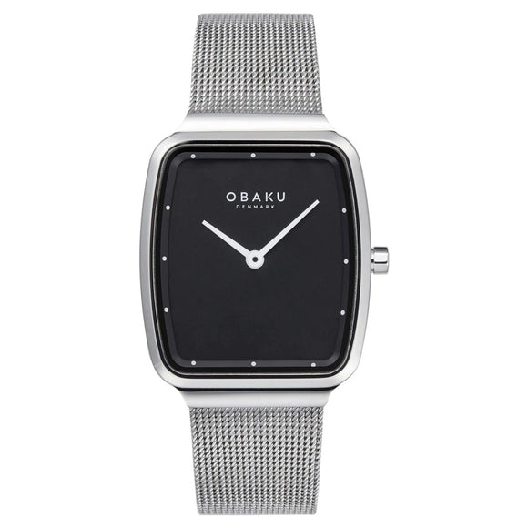 Obaku Women's Tern Lille