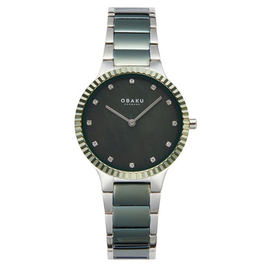 Obaku Women's Linje