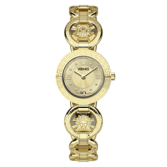 Versace Women's Greca