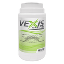Vexis Herbicide Granular-1