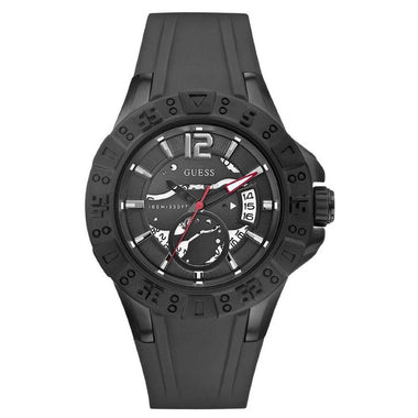 Guess Men 's Magnum