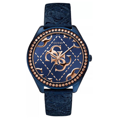 Guess Women's Iconic