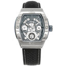 Egard Women's Patiot Classica-2
