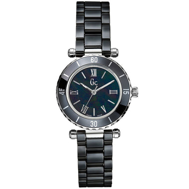 Guess Women's Mini Chic