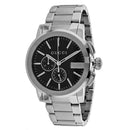 Gucci Men's G-Chrono-2