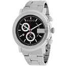 Gucci Men's 101 Series-2