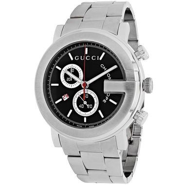Gucci Men's 101 Series - 0
