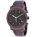 Gucci Men's 101 Series-2