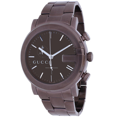 Gucci Men's 101 Series - 0