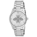 Gucci Women's G-Timeless-2