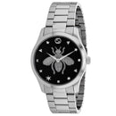 Gucci Women's Timeless-2
