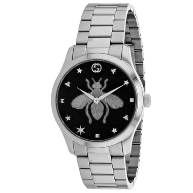 Gucci Women's Timeless - 0