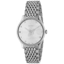 Gucci Women's G-Timeless-2