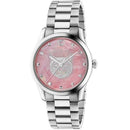 Gucci Women's G-Timeless-2