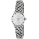 Gucci Women's G-Timeless Bee-2