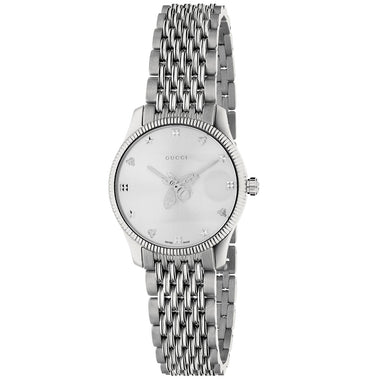 Gucci Women's G-Timeless Bee - 0