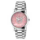 Gucci Women's G-Timeless-2