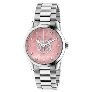 Gucci Women's G-Timeless - 0