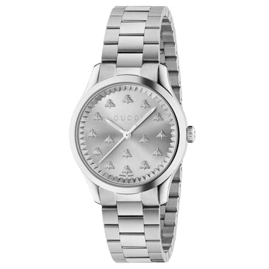 Gucci Women's G-Timeless - 0