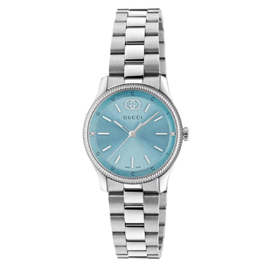 Gucci Women's Classic