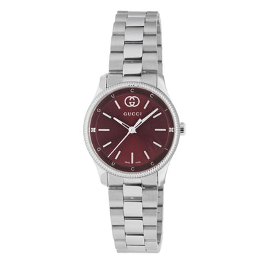 Gucci Women's Classic