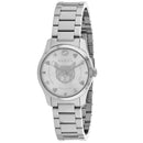 Gucci Women's G-Timeless-2