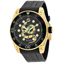 Gucci Men's Dive-2