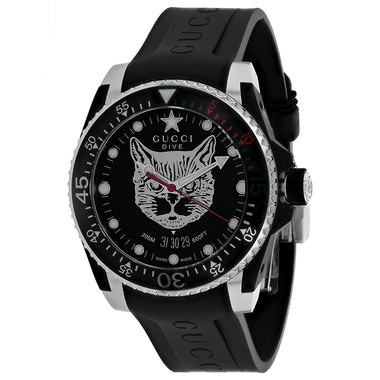 Gucci Men's Dive