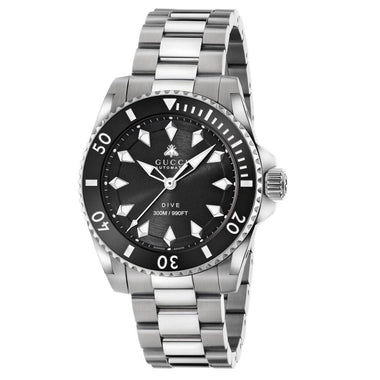 Gucci Men's Dive