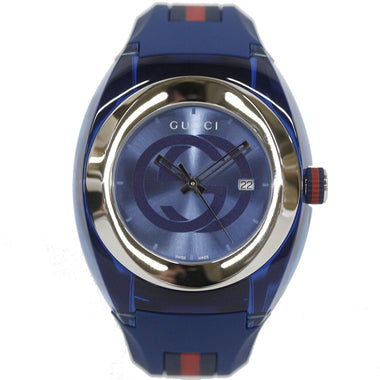 Gucci Men's Sync