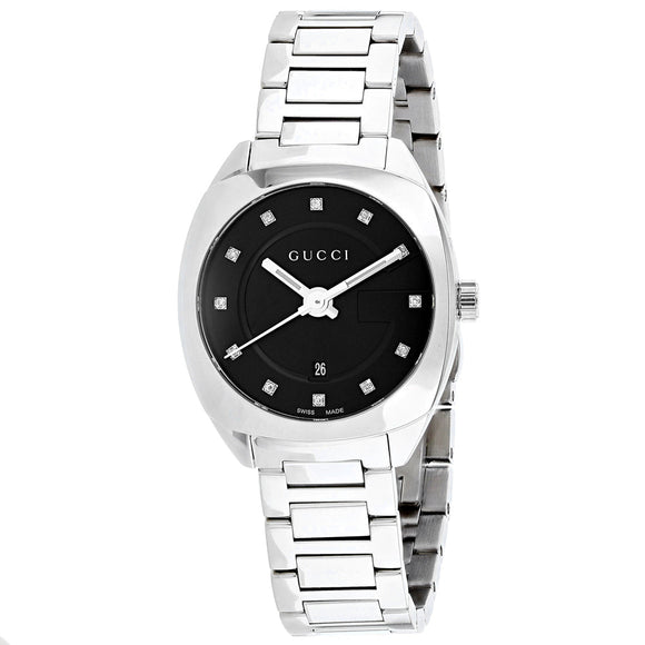 Gucci Women's GG2570