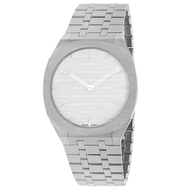 Gucci Women's 25H - 0