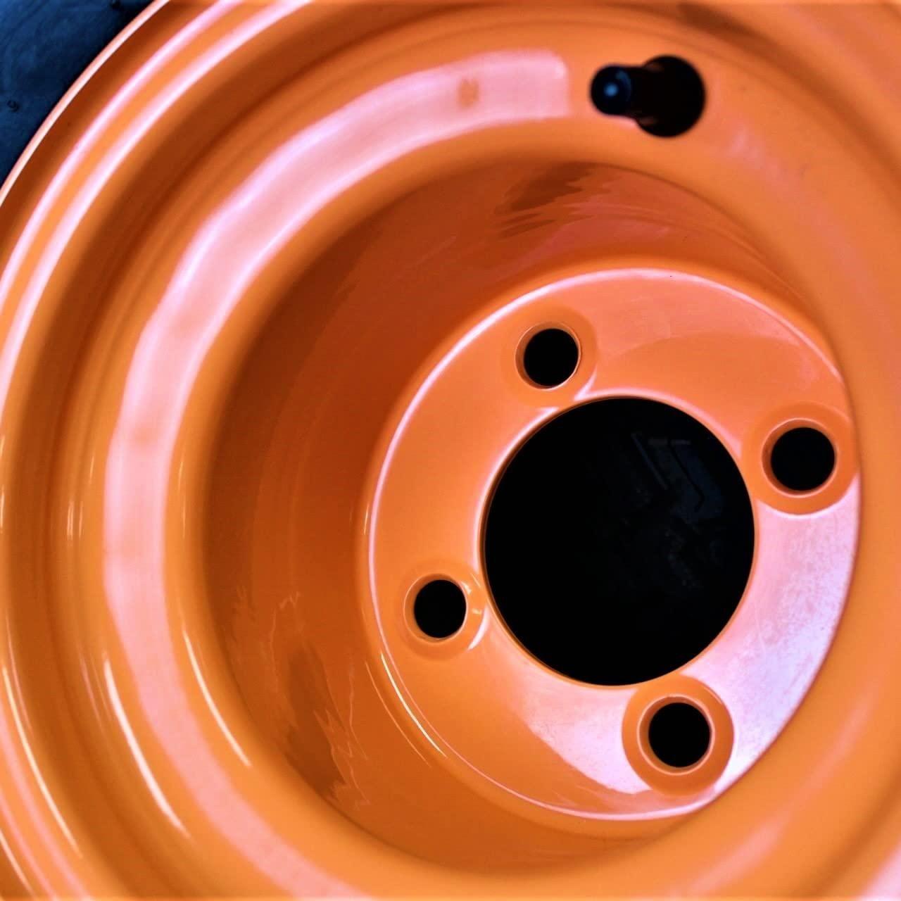 Scag Wheel Assemblies 20x10.00-8 - Fits Freedom Z 48” & 52 Scag Wheel Assemblies 20x10.00-8 - Fits Freedom Z 48” & 52
