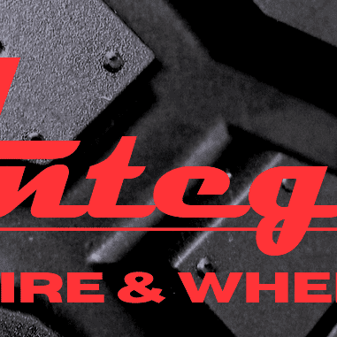 Antego Tire & Wheel Gift Cards.