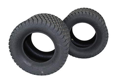 20x12.00-10 ATW-003 Tires (Replacement tire for Hustler Raptor 54