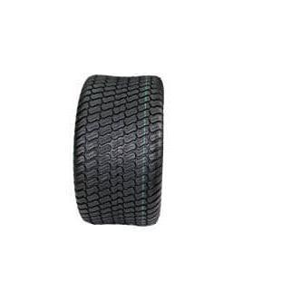 22x11.00-10  4 ply Tires for Lawn and Garden/Golf (Set of Two).