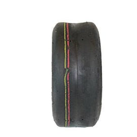 13x5.00-6 Turf Tires for Lawn and Garden Mower (Set of 2).