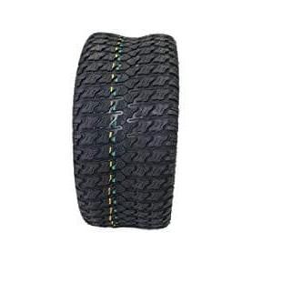 23x10.50-12 4 Ply Tire ATW-020 for Lawn & Garden (Set of Two).