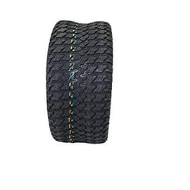 23x10.50-12 4 Ply Tire ATW-020 for Lawn & Garden (Set of Two).