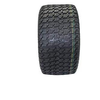 26x12.00-12 4 Ply Tire ATW-020 for Lawn & Garden (Set of Two).