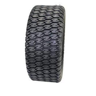 22x9.50-10  4 Ply Performance Turf Tires (Set of Two).