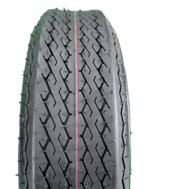Set of 2 Antego ATW-057 6 ply 480-8 4.80-8  Load Range C tires only.